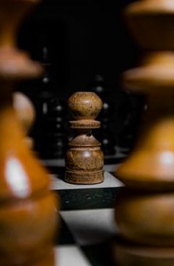 tải game QH88 PC