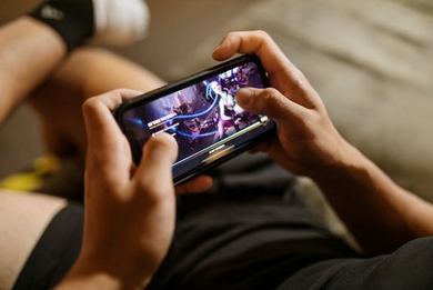 game bài đổi thưởng Nohu
