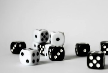 tiến lên F8bet