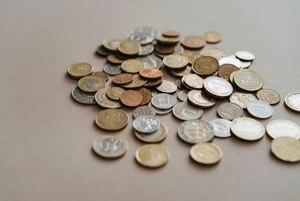 ví điện tử uy tín F8bet